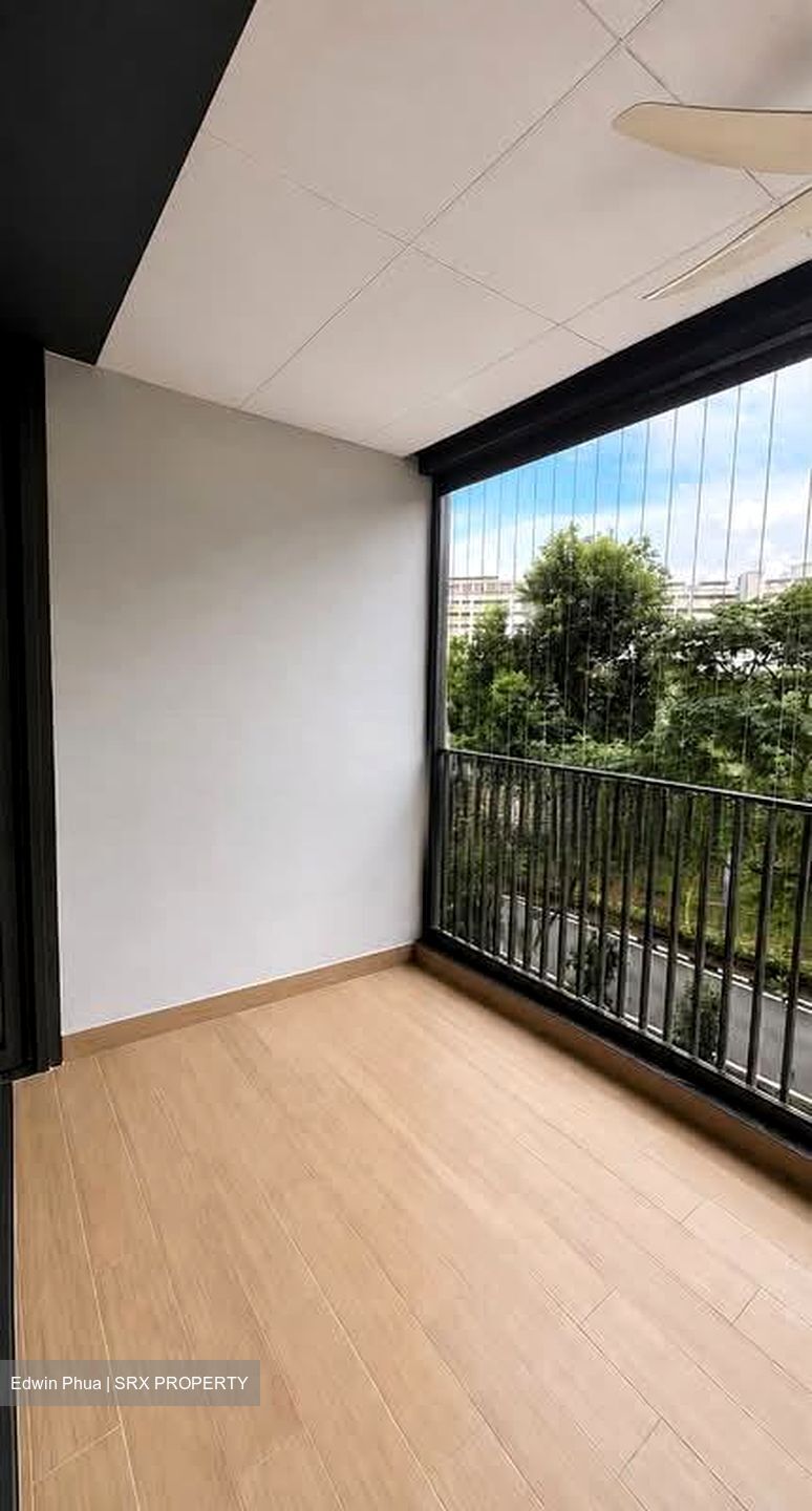 Treasure at Tampines (D18), Condominium #576409511